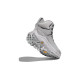 HOKA ONE ONE Kaha 2 GTX