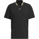adidas Ultimate365 Golf Jersey Shirt logoPolo