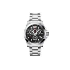 LONGINES L3.800.4.56.6