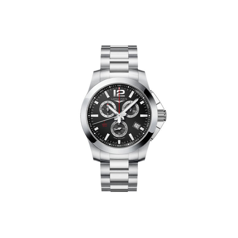 LONGINES L3.800.4.56.6