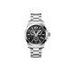 LONGINES L3.800.4.56.6