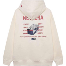 New Era FW24