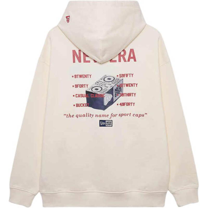 New Era FW24