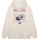 New Era FW24