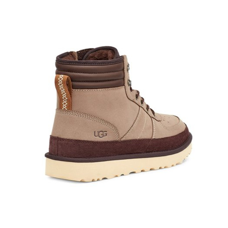 UGG Highland