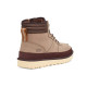 UGG Highland