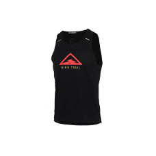 Nike Rise 365 Trail Dri-Fit