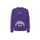 EVISU