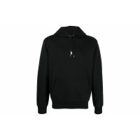 Polo Ralph Lauren FW22