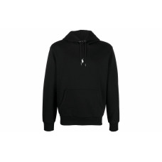 Polo Ralph Lauren FW22