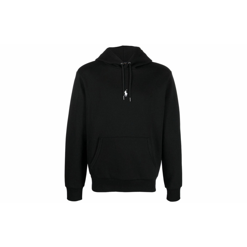 Polo Ralph Lauren FW22