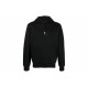 Polo Ralph Lauren FW22