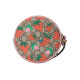 GUCCI Logo