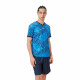 Under Armour T