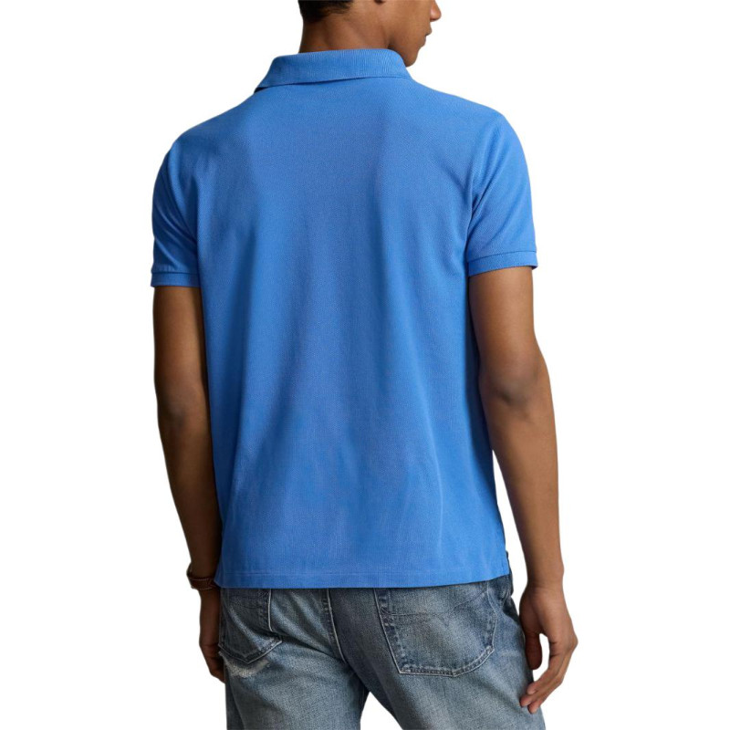 Polo Ralph Lauren SS24 Polo