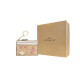 COACH Skinny Id Case 10