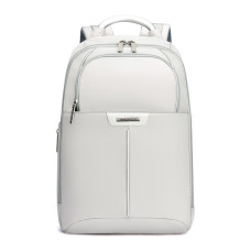 SAMSONITE