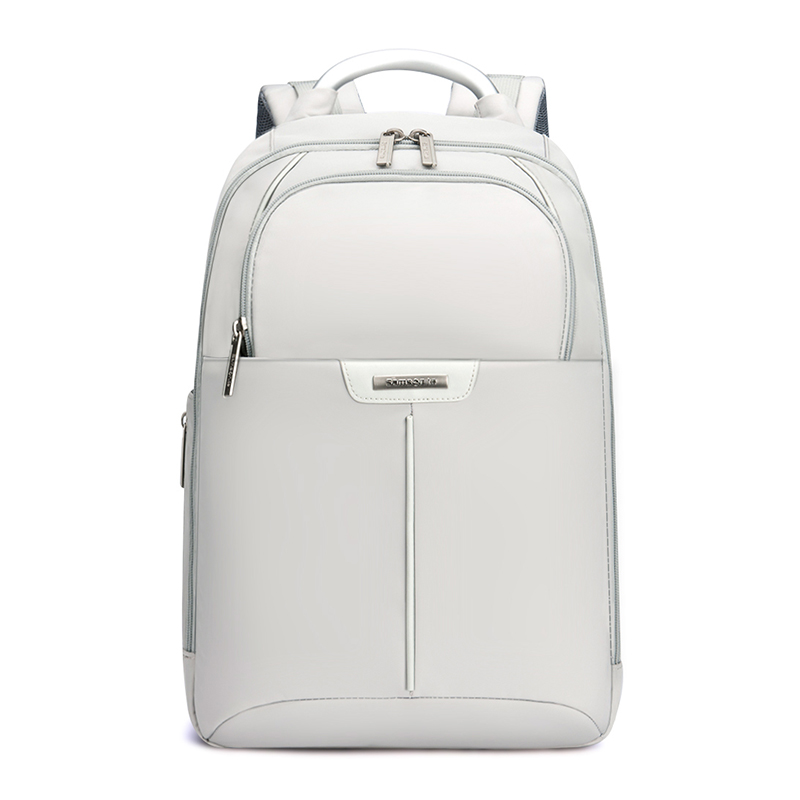 SAMSONITE