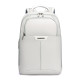 SAMSONITE