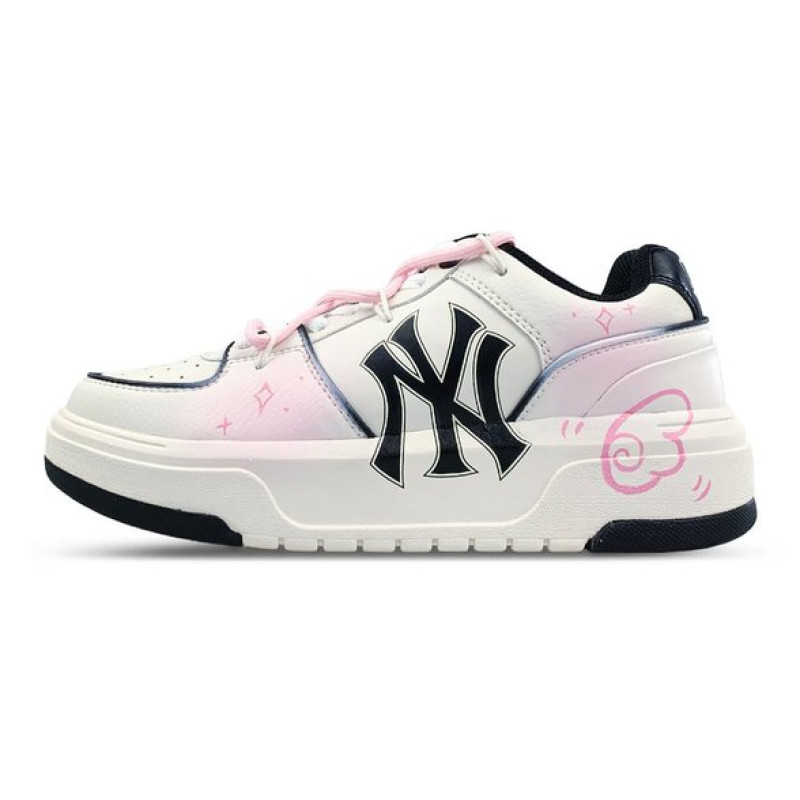 MLB MAY