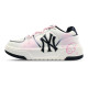 MLB MAY