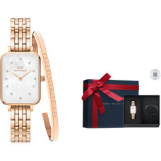 Daniel Wellington dw DW00100620+DW00400003