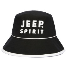 JEEP SPIRIT