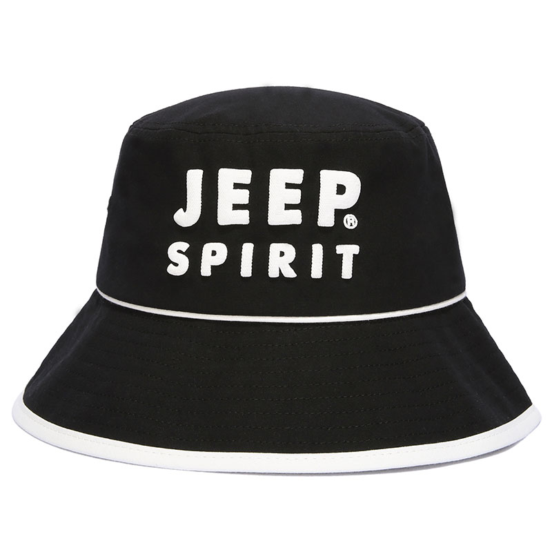 JEEP SPIRIT