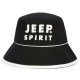 JEEP SPIRIT