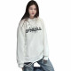 O'Neill cleanfitLOGO