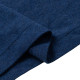 Polo Ralph Lauren PoloPolo