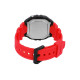 CASIO YOUTH 50 W-218H-4B