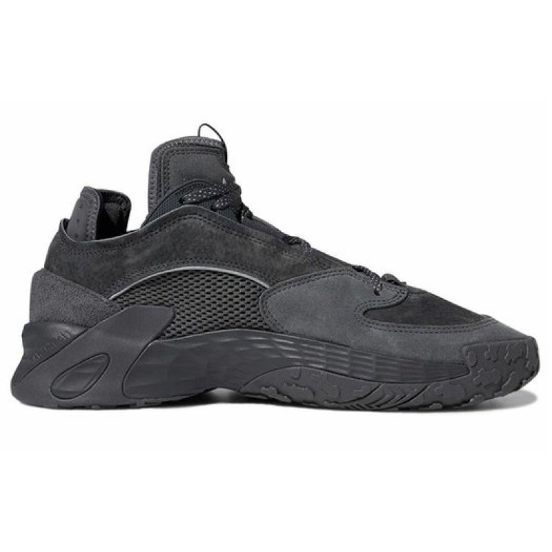 adidas originals Streetball