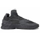 adidas originals Streetball