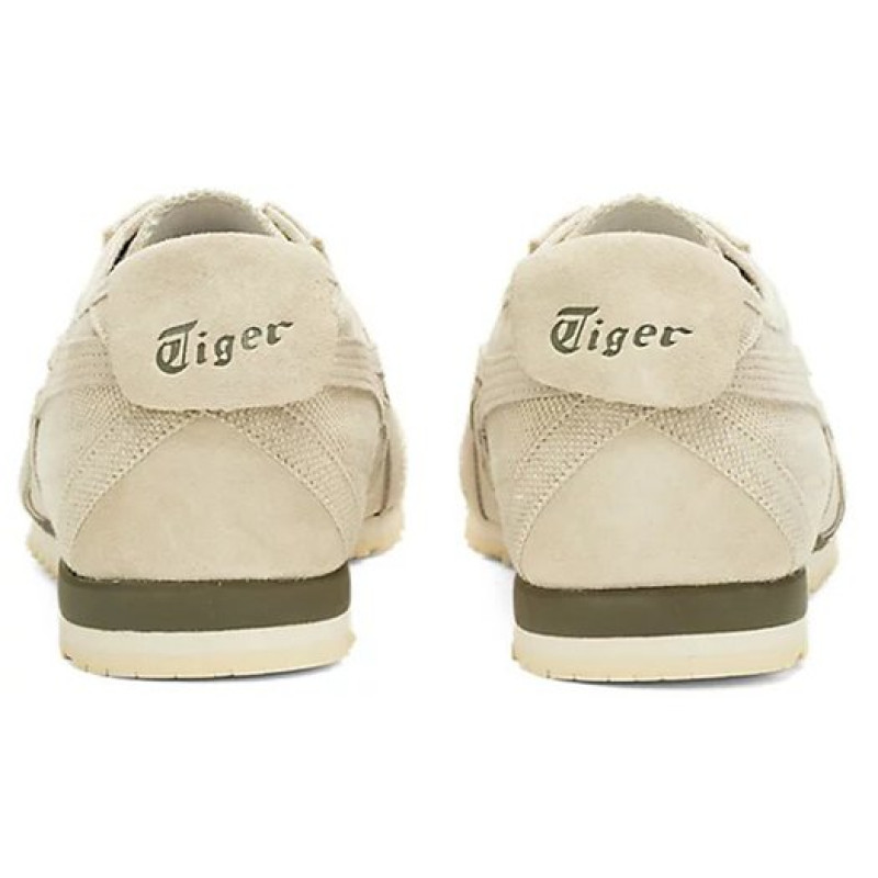 Onitsuka Tiger MEXICO 66 SD