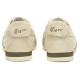 Onitsuka Tiger MEXICO 66 SD