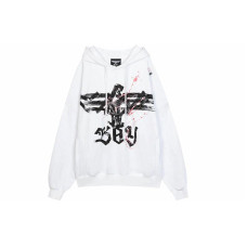 Boy London
