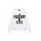 Boy London