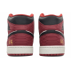 Jordan Air Jordan 1 TCO