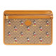 GUCCI x Disney Logo