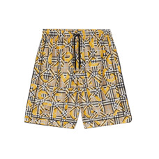 Burberry SS21 Vintage