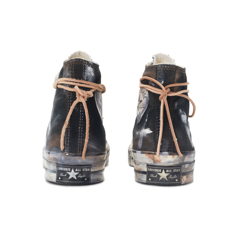 Converse 1970s all star bigniu