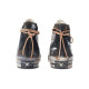 Converse 1970s all star bigniu