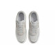 Nike Air Force 1 Low summit white