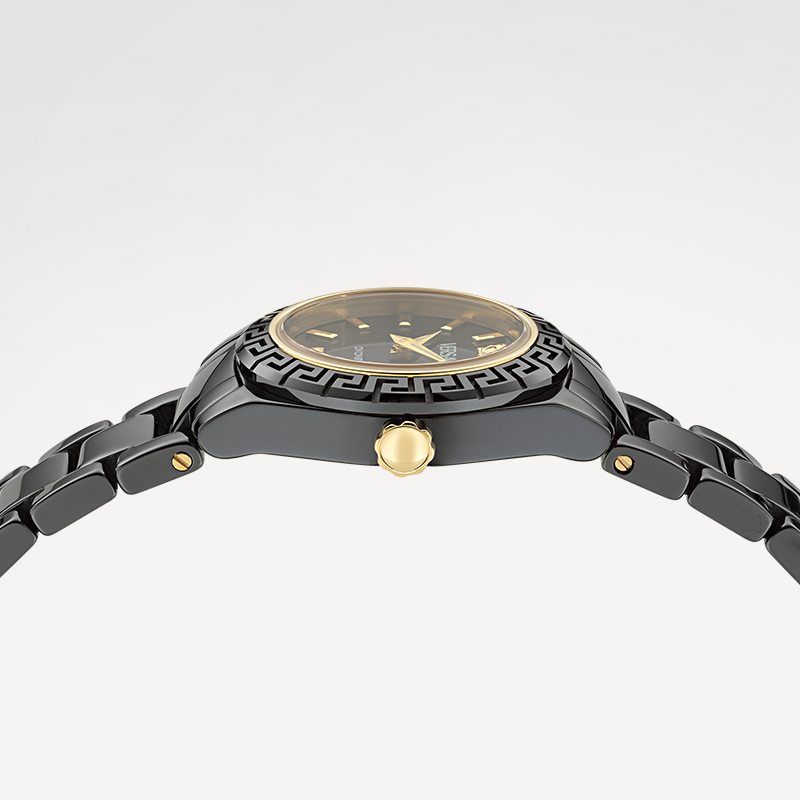 VERSACE 28mm