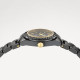 VERSACE 28mm