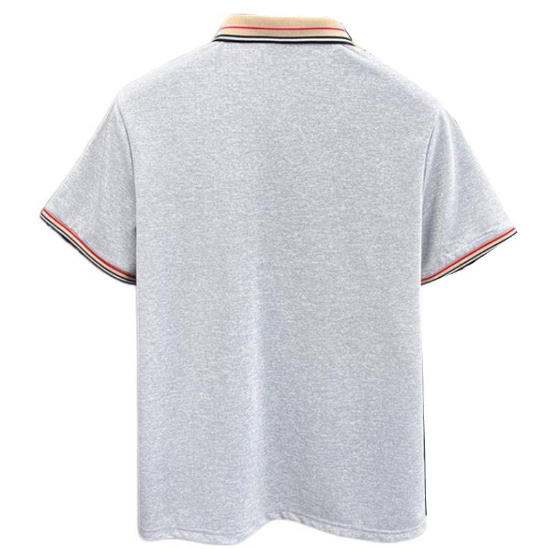 PIERRE CARDIN Polo
