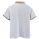 PIERRE CARDIN Polo