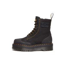 Dr.Martens JADON