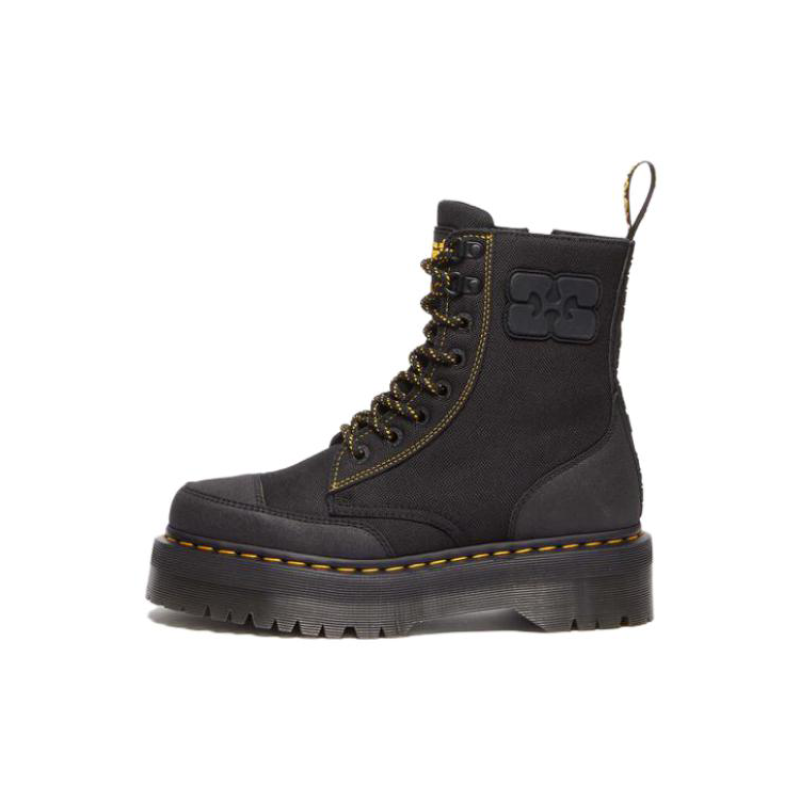 Dr.Martens JADON